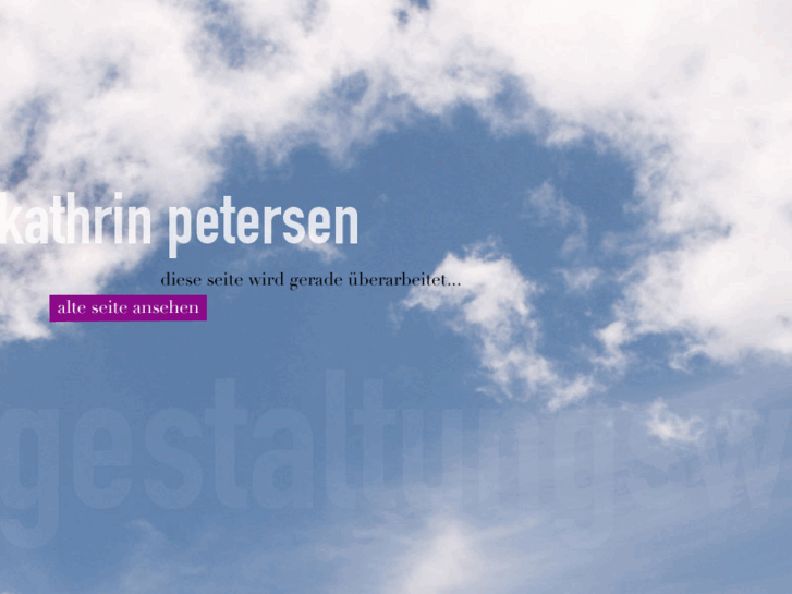 www.gestaltungswert.de