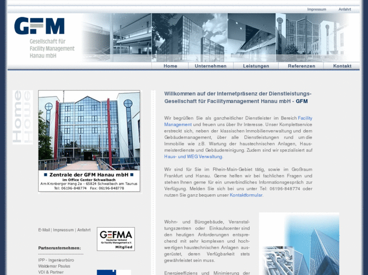 www.gfm-hanau.de