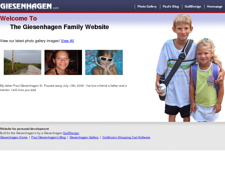 www.giesenhagen.com