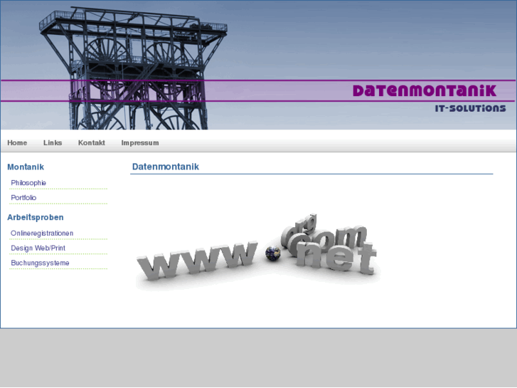 www.gipfeltreffen-zcb.com