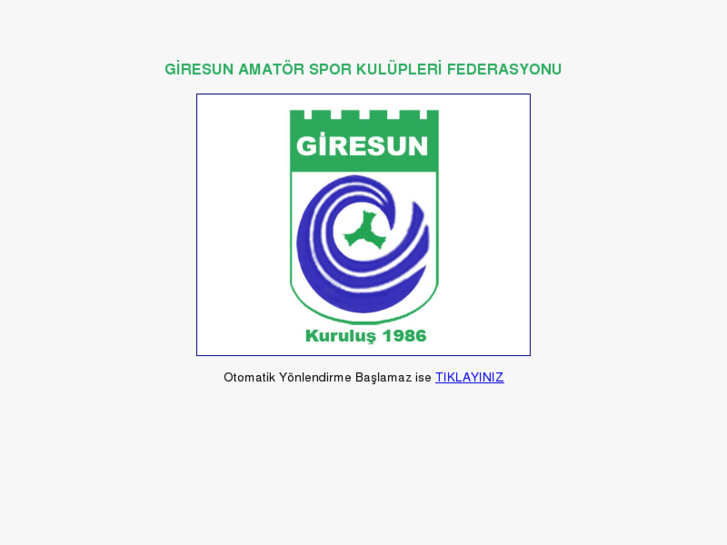 www.giresun-askf.com