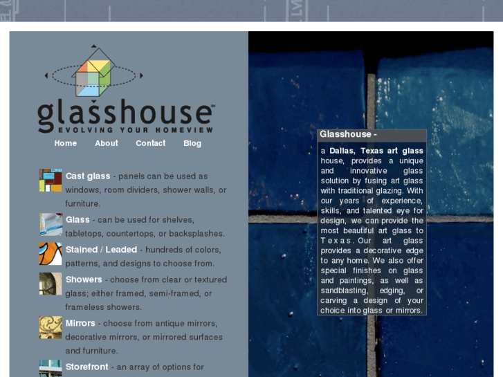 www.glasshouseproducts.com