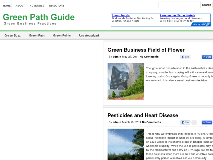 www.greenpathguide.com