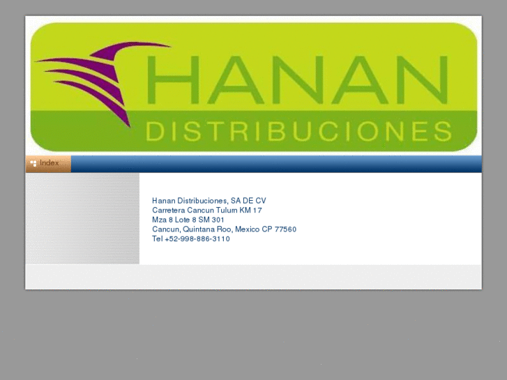 www.grupohanan.com