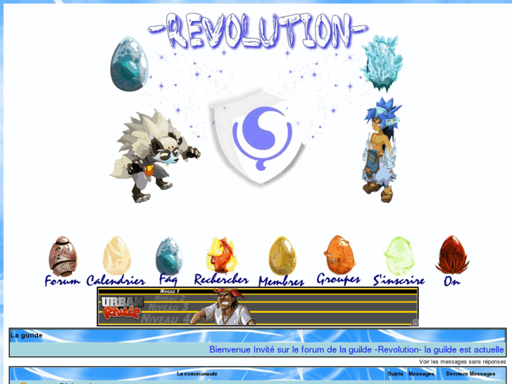 www.guilde-revolution.com