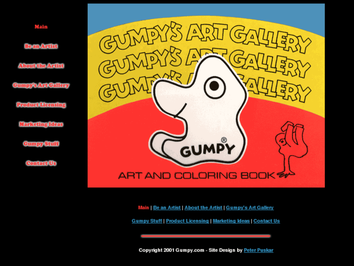 www.gumpy.com