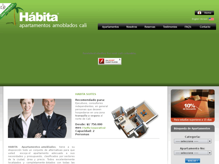 www.habita.co