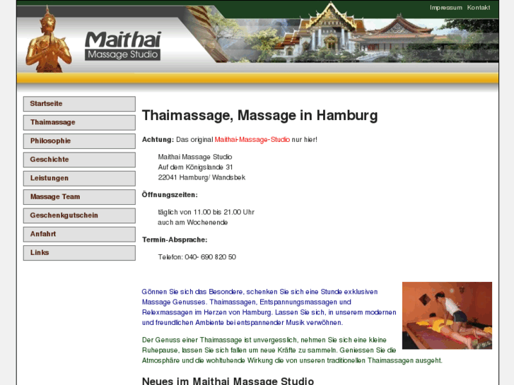 www.hamburg-massagen.com