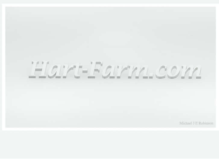 www.hart-farm.com