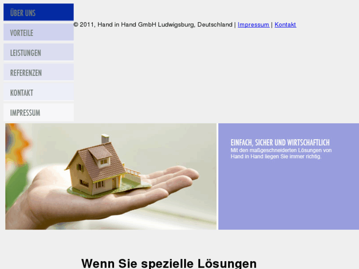 www.hausmodernisierung.net