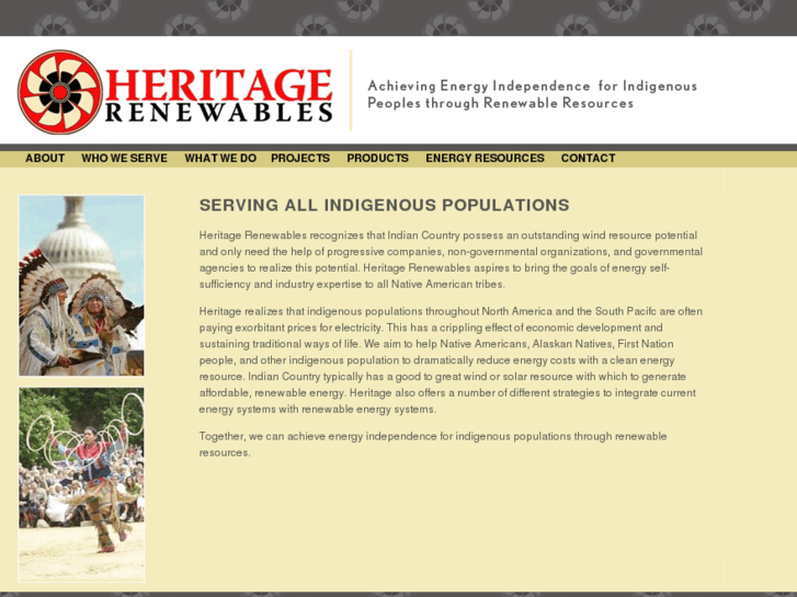 www.heritagerenewables.com