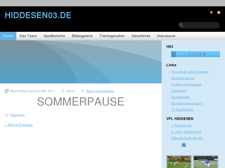 www.hiddesen03.de