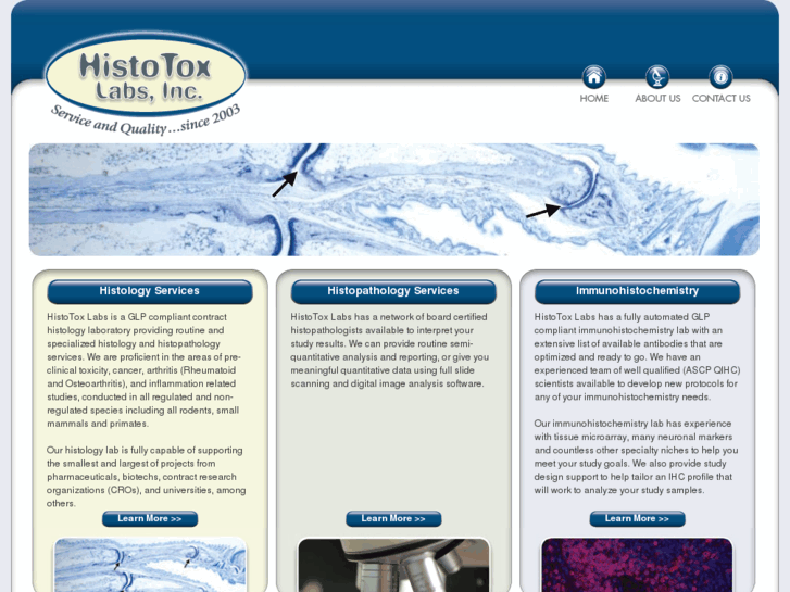 www.histotoxlabs.com