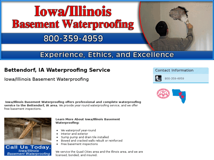 www.ia-ilbasementwaterproofing.com