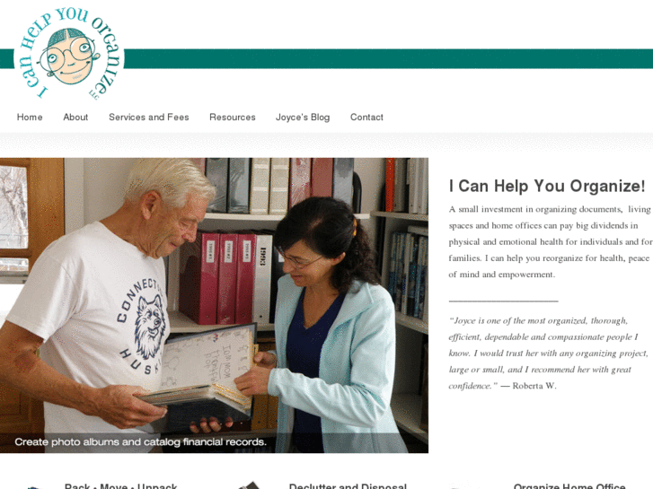 www.icanhelpyouorganize.com