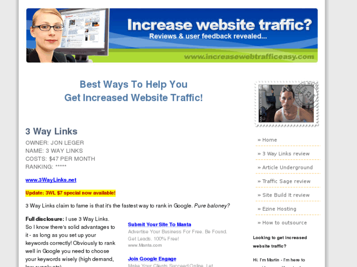 www.increasewebtrafficeasy.com