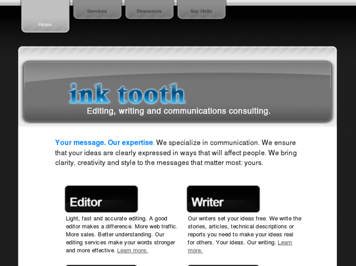 www.inktooth.com