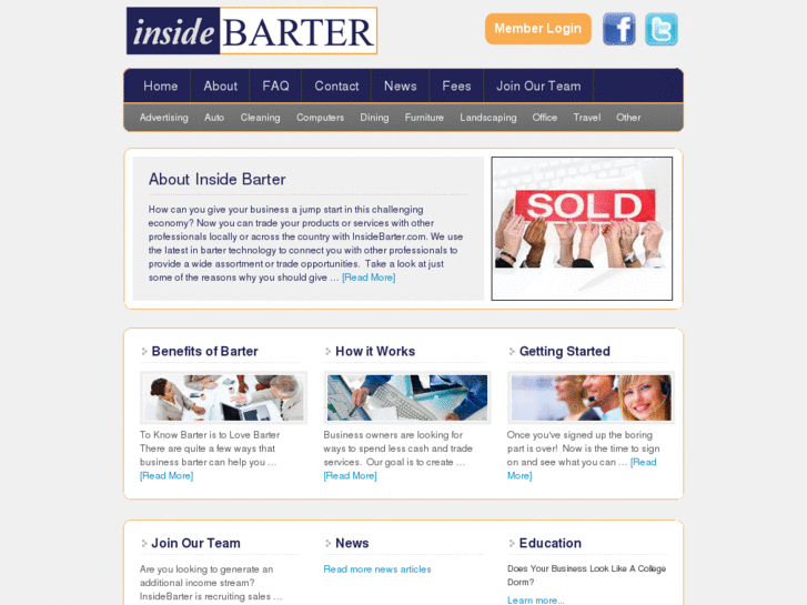 www.insidebarter.com