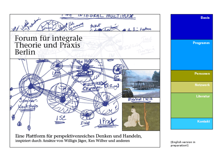 www.integralesforum-berlin.de