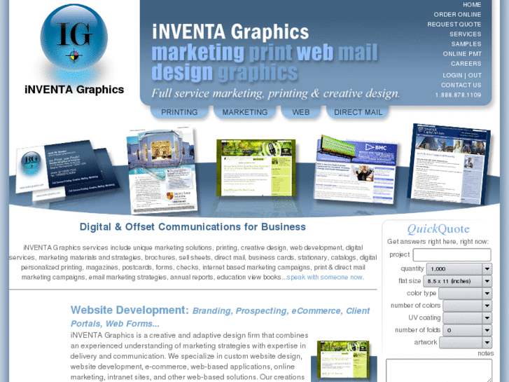 www.inventagraphics.com