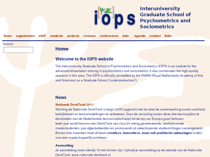 www.iops.nl