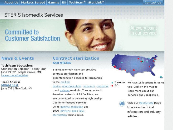 www.isomedix.biz