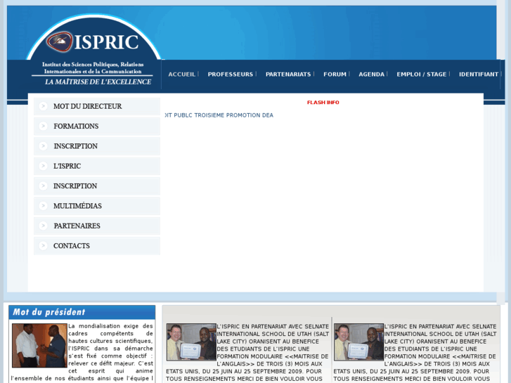 www.ispric.com