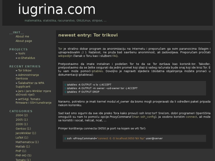 www.iugrina.com