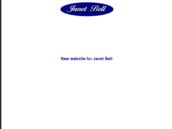 www.janet-bell.com