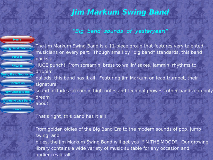 www.jimmarkumswingband.com