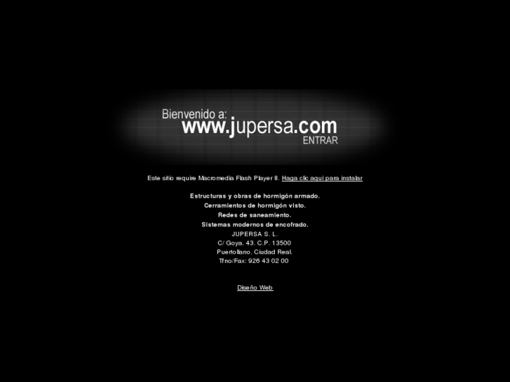 www.jupersa.com