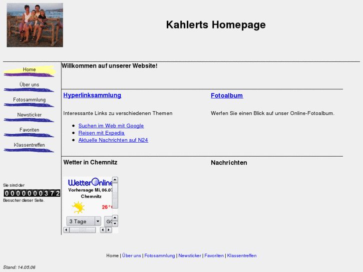 www.kahlert-online.net