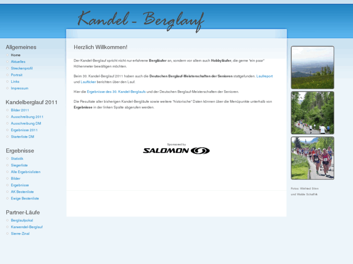 www.kandelberglauf.de