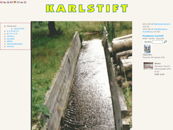 www.karlstift.at