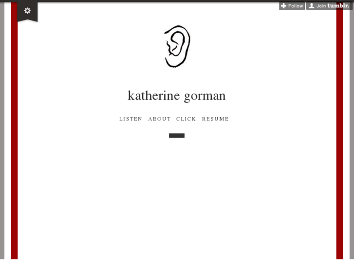 www.katherinelgorman.com