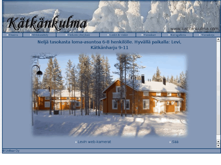 www.katkankulma.com