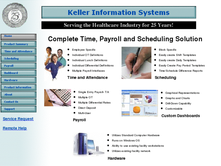 www.keller-systems.com