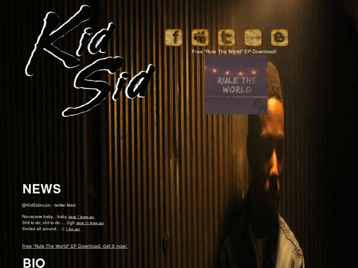 www.kidsidmusic.com