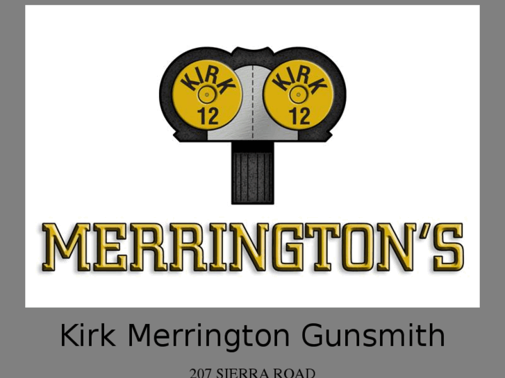 www.kirkmerrington.net