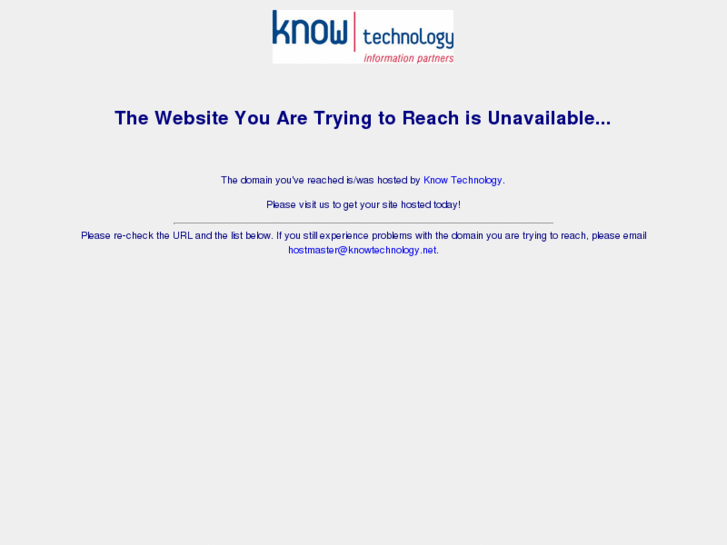 www.kno-wal-lin.net