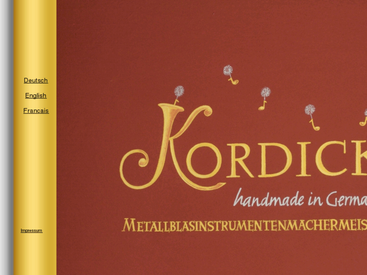 www.kordick.com