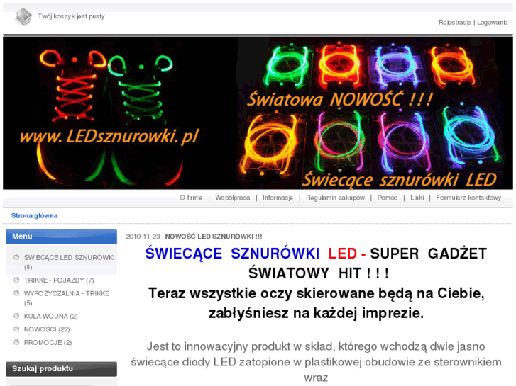 www.kulawodna.pl