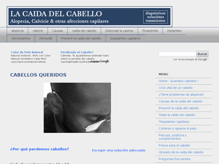 www.la-caida-del-cabello.com