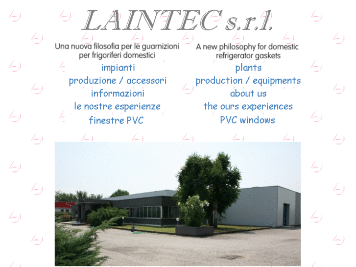 www.laintec.com