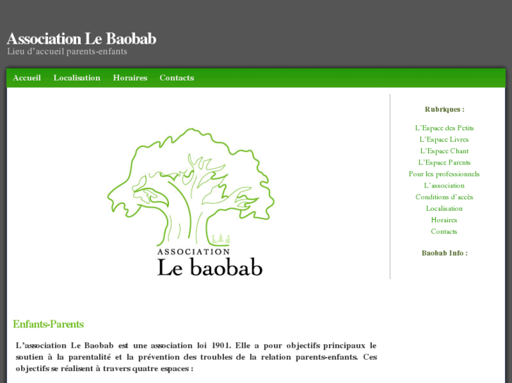 www.lebaobab-nanterre.org