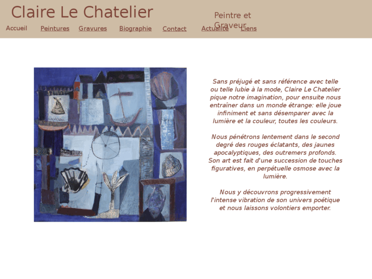 www.lechatelier.net