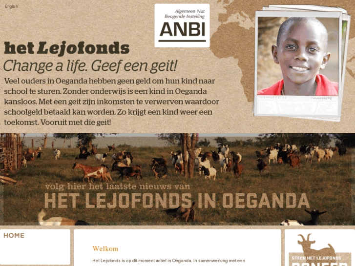 www.lejofonds.nl