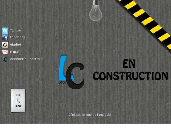 www.ludocc.fr