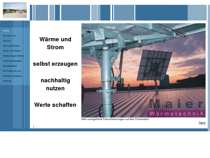 www.maier-waerme.biz