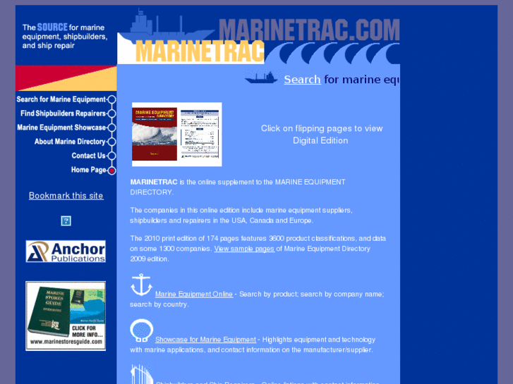 www.marinetrac.com